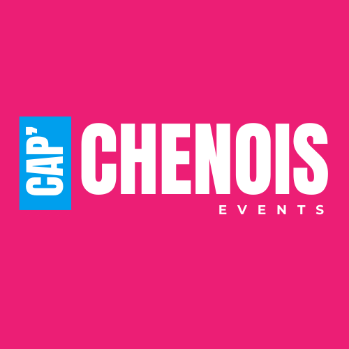 Cap' Chenois Events